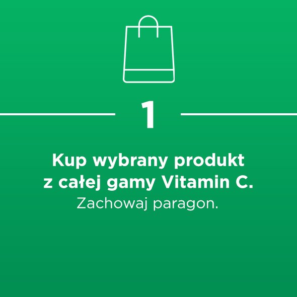 590x590 VitC satysfakcja kroki 1